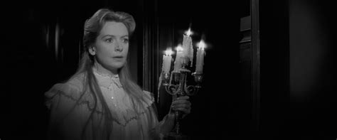 The Innocents (1961) | The Criterion Collection