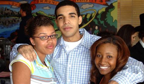 Who Shot Drake on 'Degrassi'? How Teen Show Tackled School Shootings