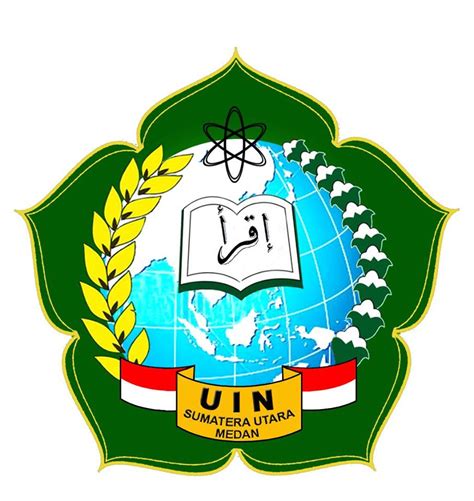 State Islamic University of North Sumatra (UINSU)