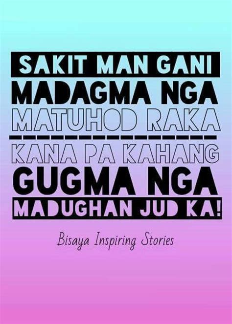 bisaya pick up lines - 1nonmouse