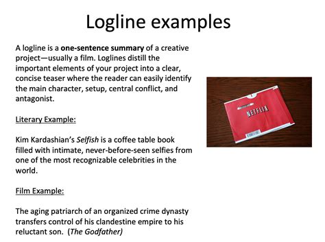 Friday Office Hours: Call for loglines - by Courtney Maum