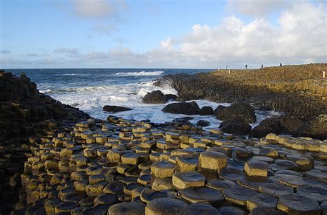 File:Giant's Causeway (14).JPG - Wikimedia Commons