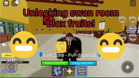 Blox Fruits Swan Pirates : Impel Down Blox Piece Prison | Carisca Wallpaper