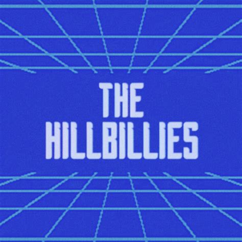 ‎The Hillbillies - Single - Album by Baby Keem & Kendrick Lamar - Apple ...