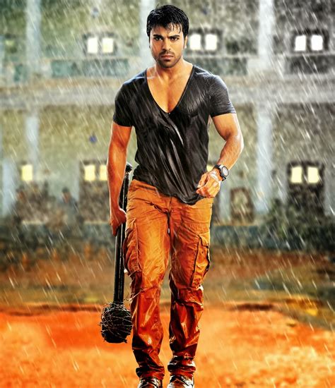 Yevadu Movie Latest Stills | Cine Lokam Latest Film News And Photo Gallery