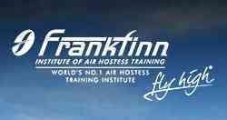 Frankfinn Institute Course Fees 2021-22| Frankfinn Delhi Cabin Crew