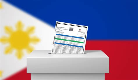 Guide to Voting 2022 | Election in the Philippines | Lumina Homes