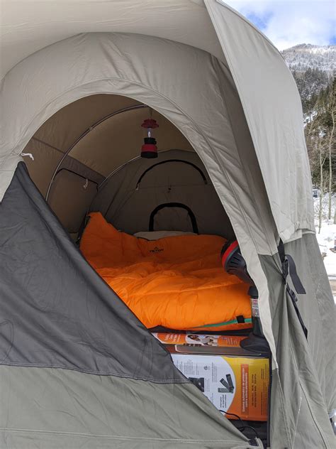 Canvas Truck Bed Canopy : Frames & Cages for Ute Canopies & Covers ...