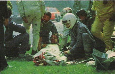 Niki Lauda Crash James Hunt : Niki Lauda dead: F1 news, death, age ...