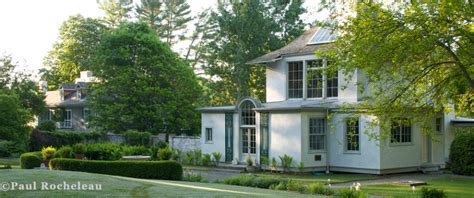 Museums in The Berkshires, Historic Homes in The Berkshires, Where to ...