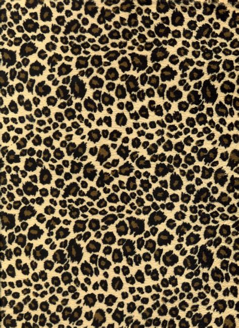 Leopard Backgrounds - Wallpaper Cave | Animal print wallpaper, Cheetah ...