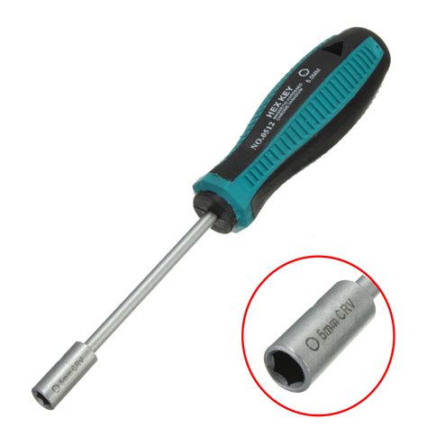 Screwdriver Bit Definition And Uses at Diane Stroup blog