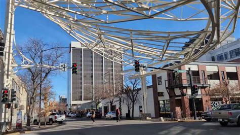 Downtown in 2024: Some Billings businesses see opportunity, others ...