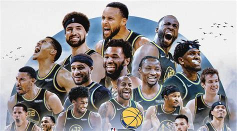 7840x640 Golden State Warriors 2022 Champions 7840x640 Resolution ...