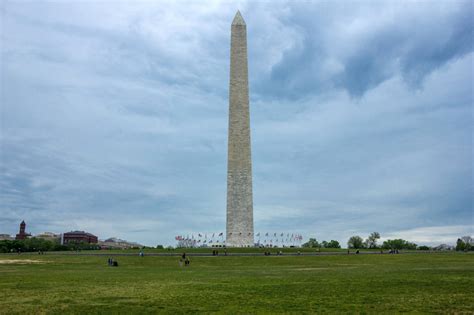 Washington monument image - Free stock photo - Public Domain photo ...