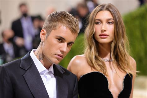 Hailey Bieber’s Dad Seems to Be Asking Fans to Pray for Her and Justin ...