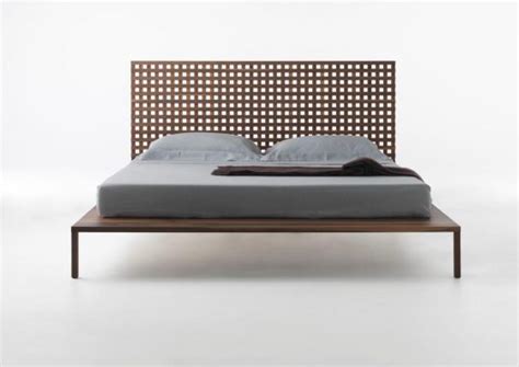 VIDOR - Contemporary luxury furniture, lighting and interiors in New York