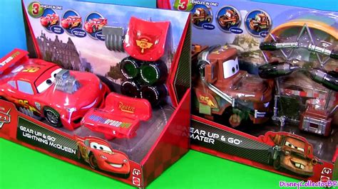 Lightning Mcqueen Cars 2 Toys Online | ladorrego.com.ar