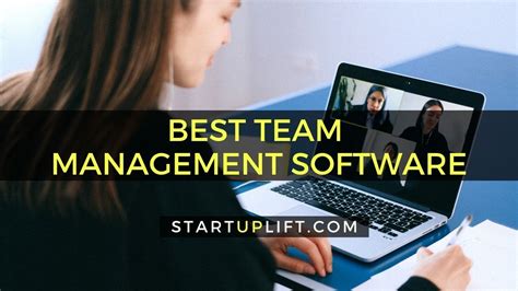 The Best Team Management Software for 2020: Top 10 Reviewed & Compared ...