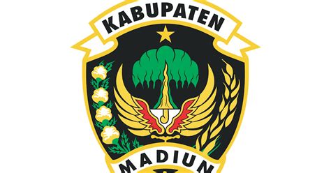 Detail Logo Kabupaten Nganjuk Png Koleksi Nomer 11