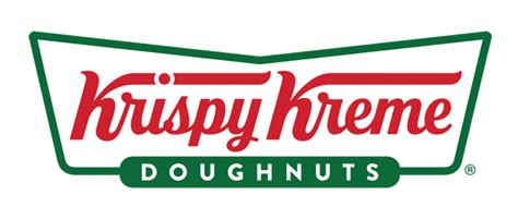 Krispy Kreme - Fundraising | Home