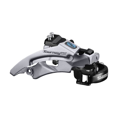 Bike-Parts 28´´ Hinterrad Rigida Zac 19 QR Shimano Tourney TX500 8-10 ...