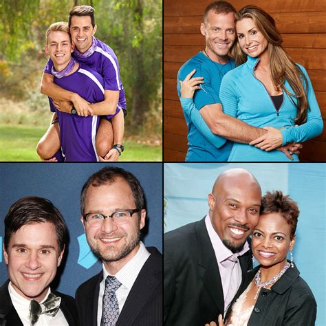 ‘The Amazing Race’ Winners: Where Are They Now?