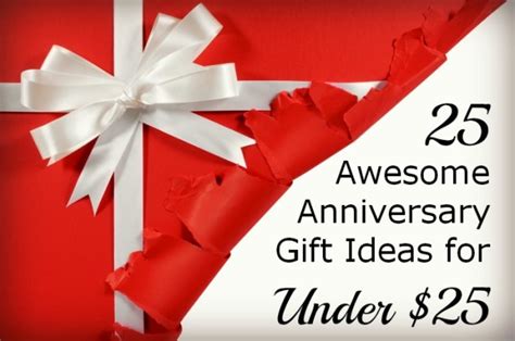 cheap anniversary gifts Archives | Happy Wives Club