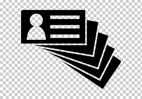 Business Cards Printing Business Card Design Computer Icons PNG ...