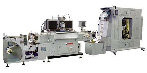 SILK SCREEN PRINTING MACHINE PNEUMATIC PRINTING HEAD (PWS 310 / 450 ...