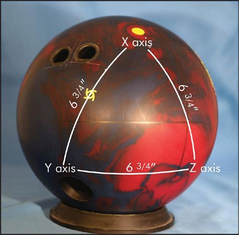 Storm Introduces the Vector Layout System - Bowling This Month