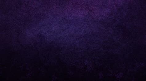 Purple Background Texture