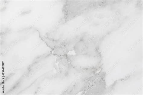 Light Grey Marble Texture