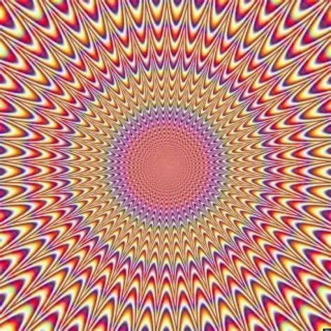 10 Optical Illusions That Will Make You Do A Double Take (PHOTOS ...