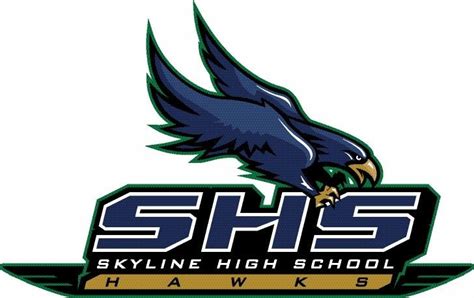 Boys Varsity Football - Skyline High School - Front Royal, Virginia ...