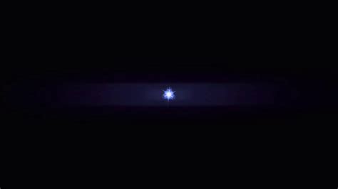 Magical Stars Animated Motion Background 01 Stock Motion Graphics SBV ...