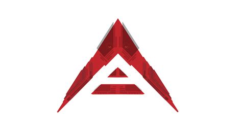 Ark Logo - LogoDix