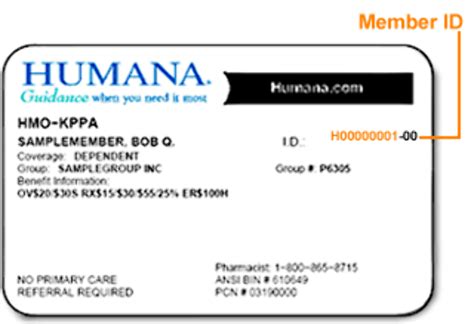 Download High Quality humana logo medicare advantage Transparent PNG ...