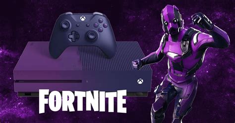 How to hack fortnite skins xbox one - cafeptu