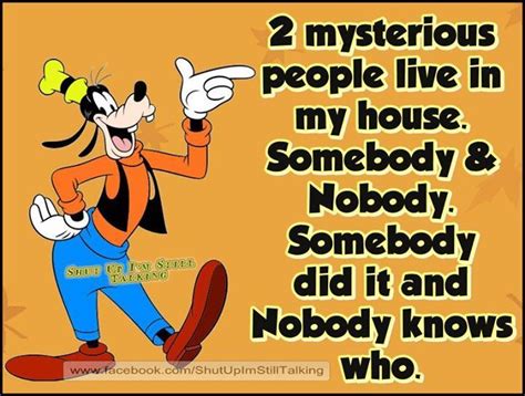 Cartoon Characters With Funny Quotes - ShortQuotes.cc