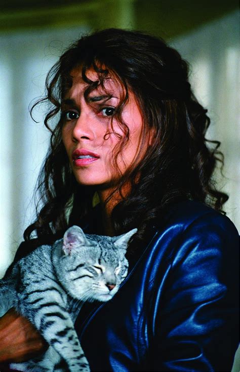 Halle Berry Catwoman Quotes. QuotesGram