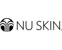 Nu Skin logo