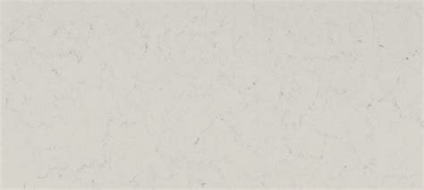 London Grey Caesarstone Quartz | Countertops, Cost, Reviews