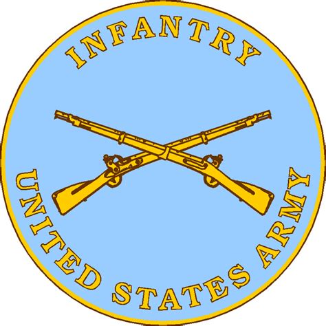 army infantry logo 10 free Cliparts | Download images on Clipground 2024