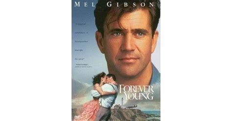 Forever Young Movie Review | Common Sense Media