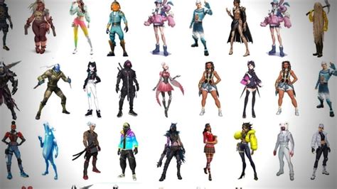 ArtStation Art Test Fortnite Skin Concept: Drip | atelier-yuwa.ciao.jp