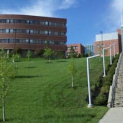 Cincinnati State Technical & Community College - Colleges ...