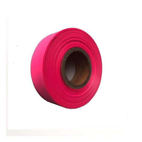 Color: Multicolor PVC Non Adhesive Tape at Rs 15/roll in Kolkata | ID ...