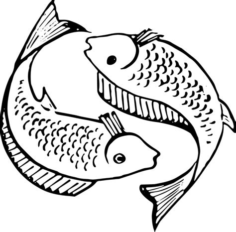 Free Christian Fish Symbol, Download Free Christian Fish Symbol png ...