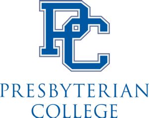 Presbyterian College Logo PNG Vector (AI, SVG) Free Download